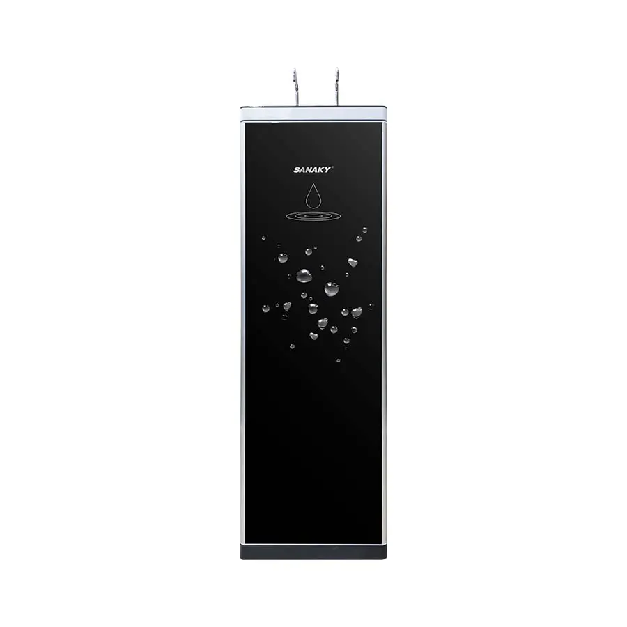 Máy lọc nước Sanaky NL2310BL - 10 cấp lọc