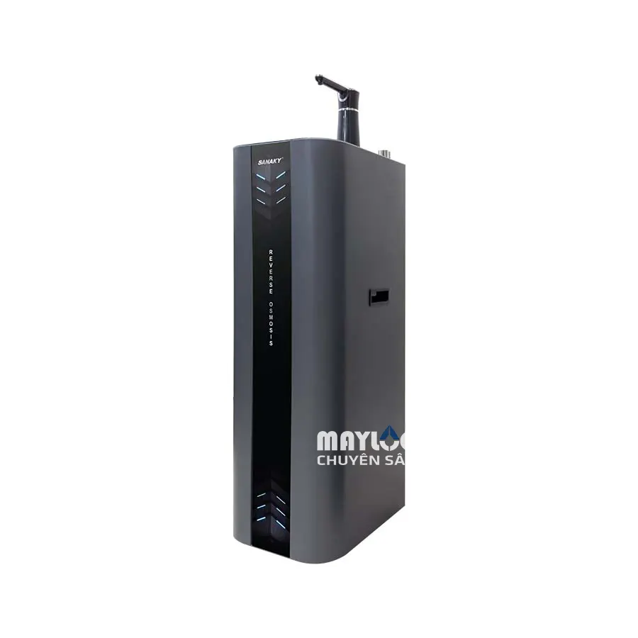 Máy lọc nước Sanaky TN2311B