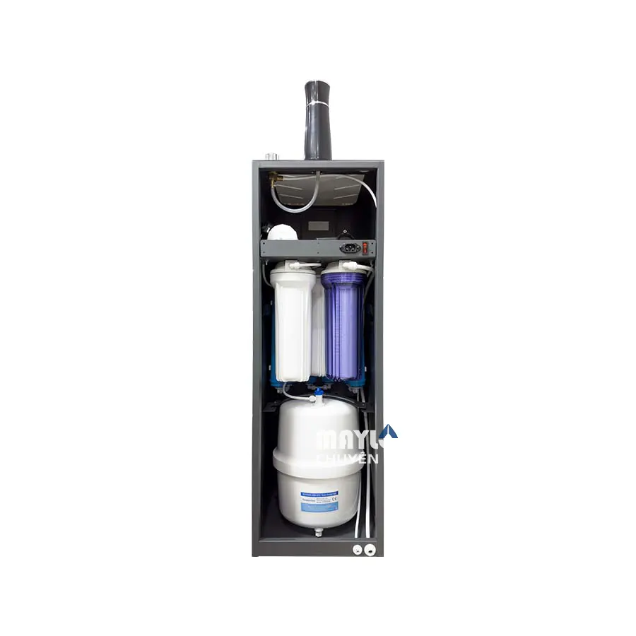 Máy lọc nước Sanaky TN2311B