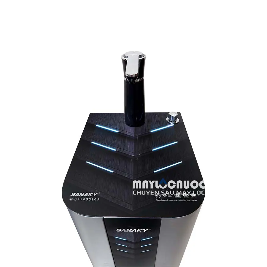 Máy lọc nước Sanaky TN2311B
