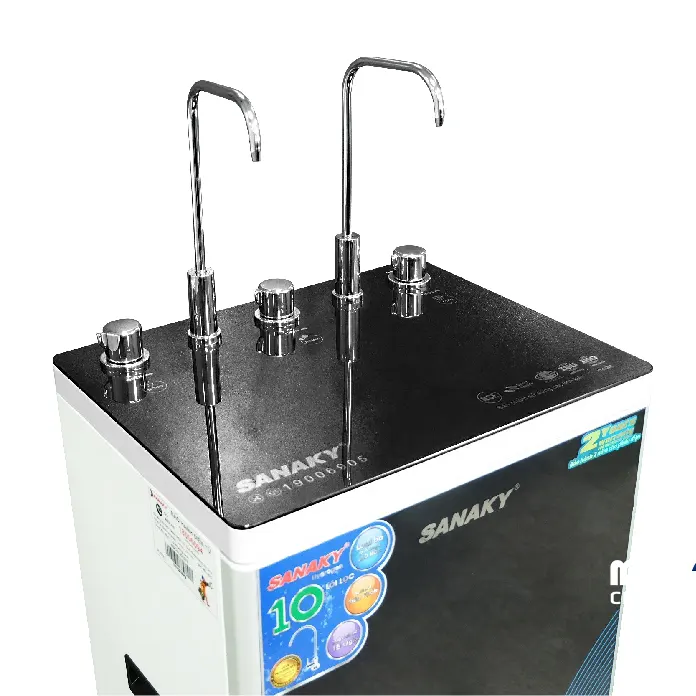 Máy lọc nước Sanaky SNK-NL2310TP -10 cấp lọc