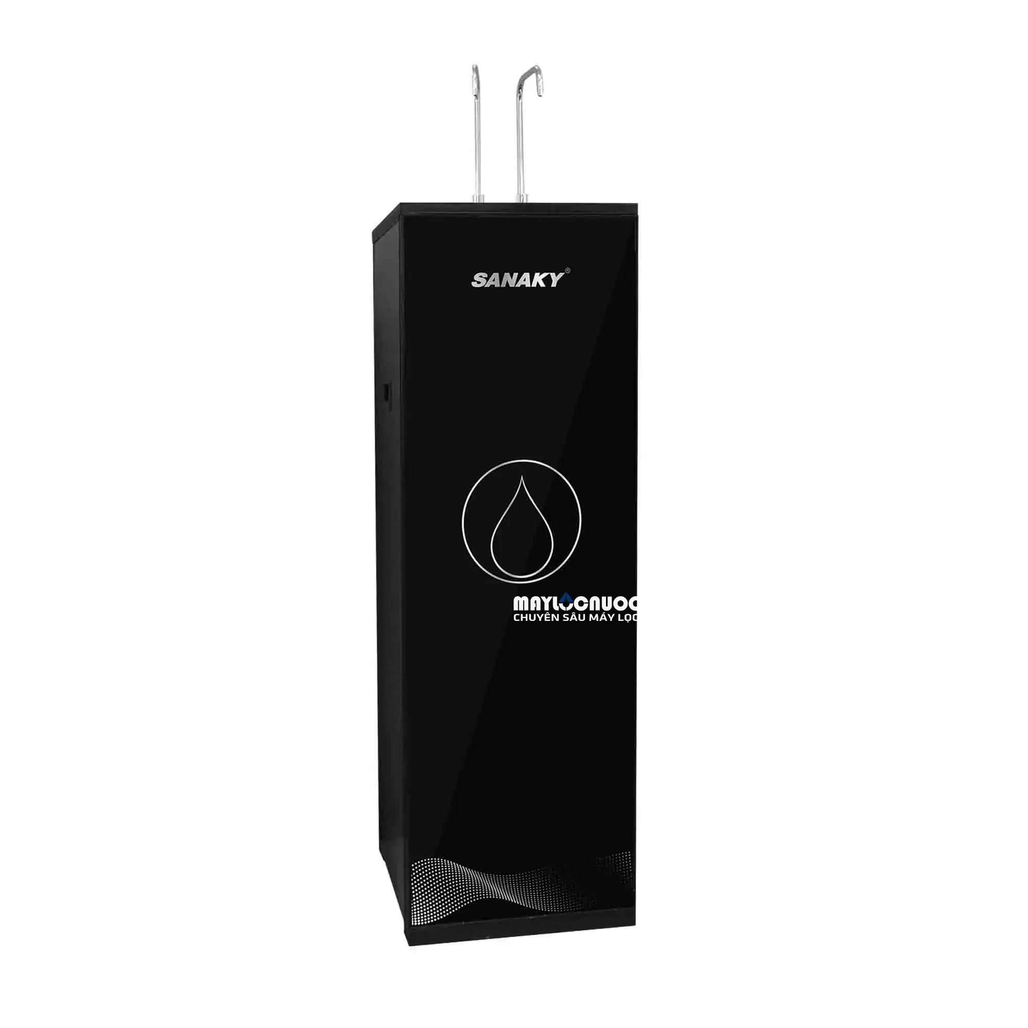 Máy lọc nước Sanaky SNK-NN2310TN - 10 cấp lọc