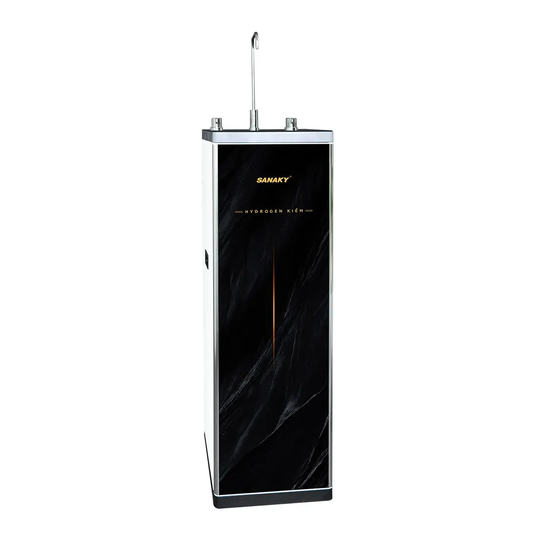 Máy lọc nước Sanaky SNK-S1HK003 - 10 cấp lọc