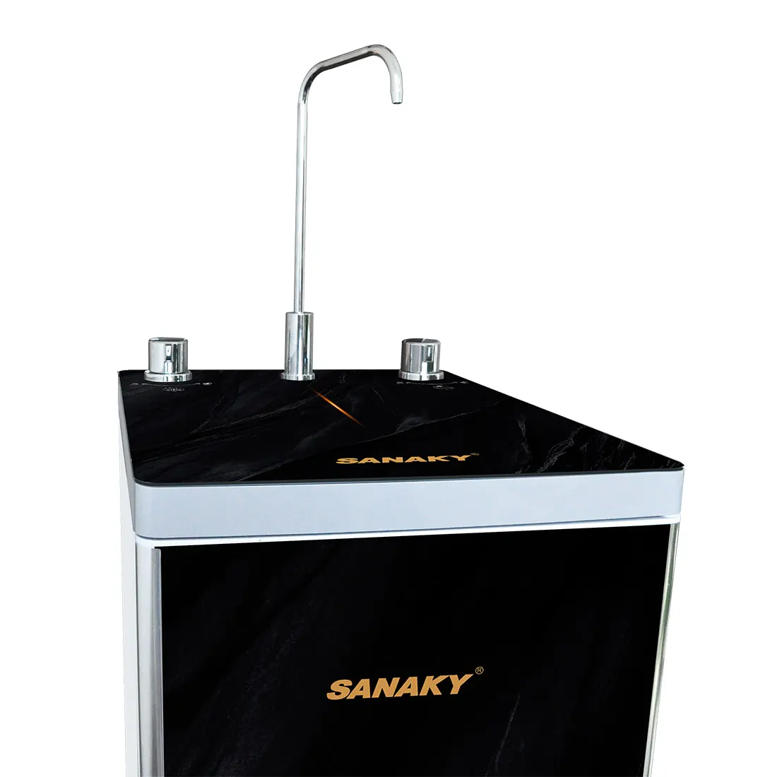 Máy lọc nước Sanaky SNK-S1HK003 - 10 cấp lọc