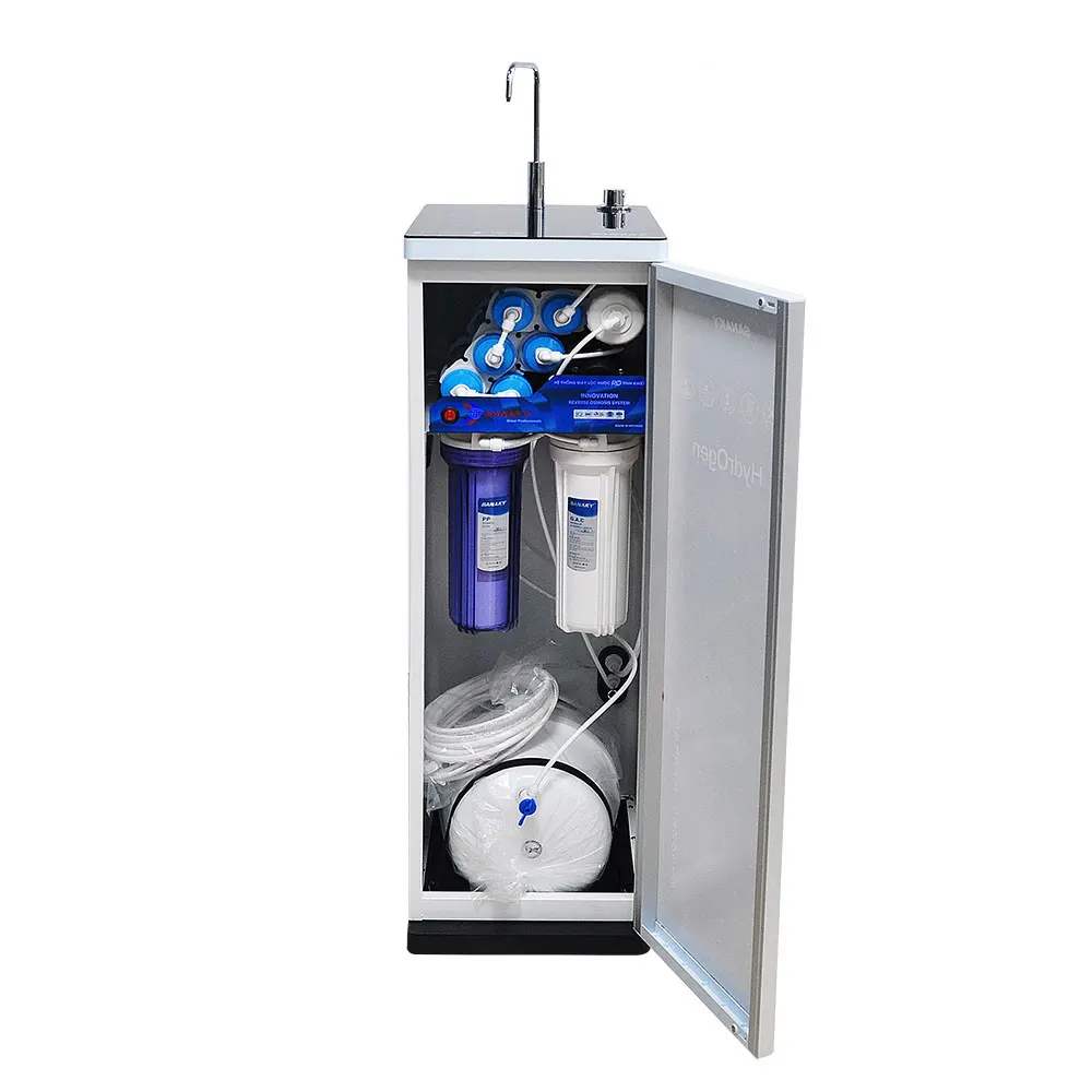Máy lọc nước Sanaky TN2310B