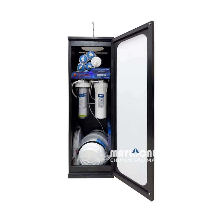 Máy lọc nước Sanaky TN2310iGR