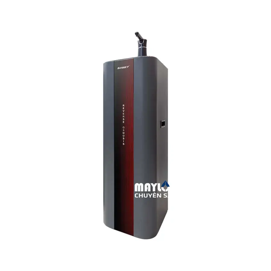 Máy lọc nước Sanaky TN2311BR