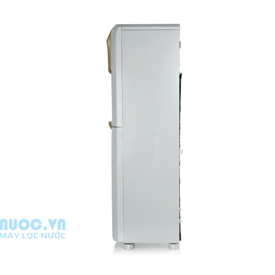 Máy lọc nước A. O. Smith ADR75-V-ET-1 - 5 cáp lọc