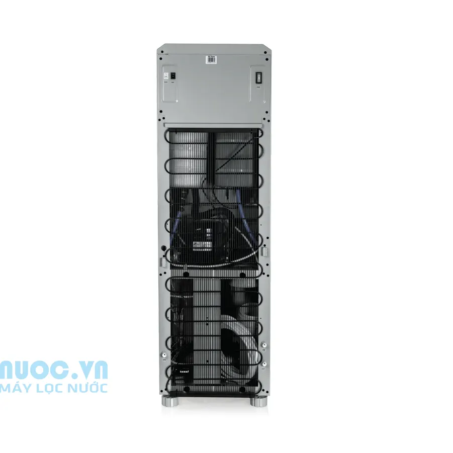 Máy lọc nước A. O. Smith ADR75-V-ET-1 - 5 cáp lọc