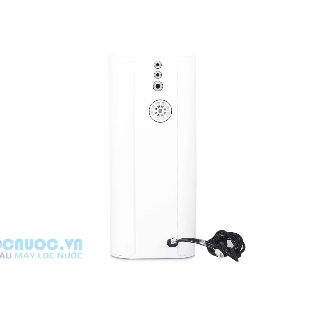 Máy Lọc Nước A. O. Smith S600 - 5 cấp lọc