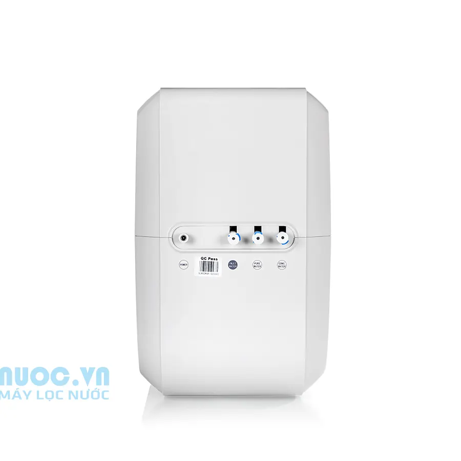 Máy lọc nước A. O. Smith VITA