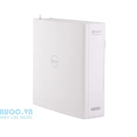 Máy Lọc Nước Đặt Gầm Công Suất Lớn A. O. Smith ROSS™ LUX-AOU800HOT