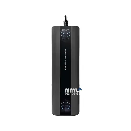 Máy lọc nước Sanaky TN2311B