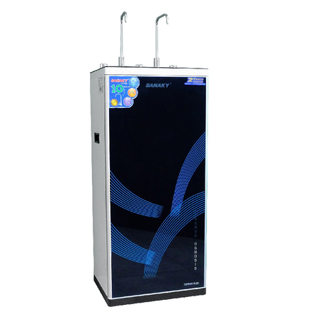 Máy lọc nước Sanaky SNK-NL2310TP -10 cấp lọc