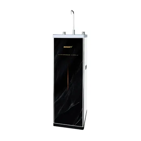 Máy lọc nước Sanaky SNK-S1HK003 - 10 cấp lọc