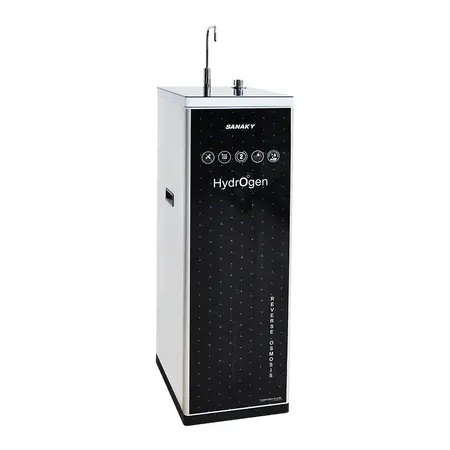 Máy lọc nước Sanaky TN2310B