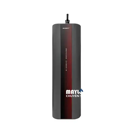 Máy lọc nước Sanaky TN2311BR