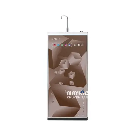 Máy lọc nước Sanaky TP2310S - 10 cấp lọc