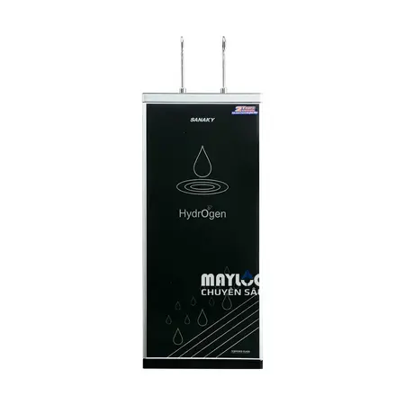 Máy lọc nước Sanaky VH-202HY-11 cấp lọc