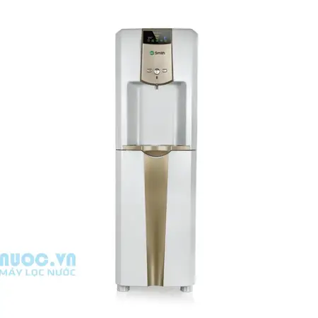 Máy lọc nước A. O. Smith ADR75-V-ET-1 - 5 cáp lọc