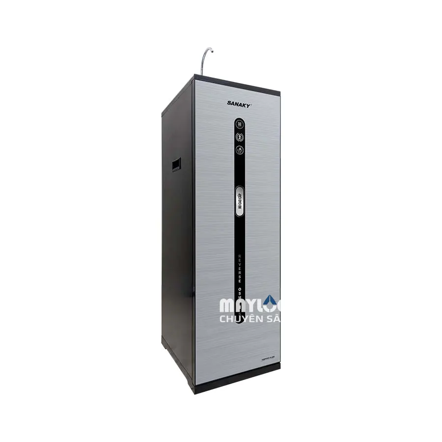 Máy lọc nước Sanaky TN2310iGR