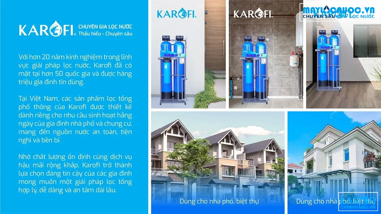 loc-nuoc-tong-dau-nguon-ktf-222c