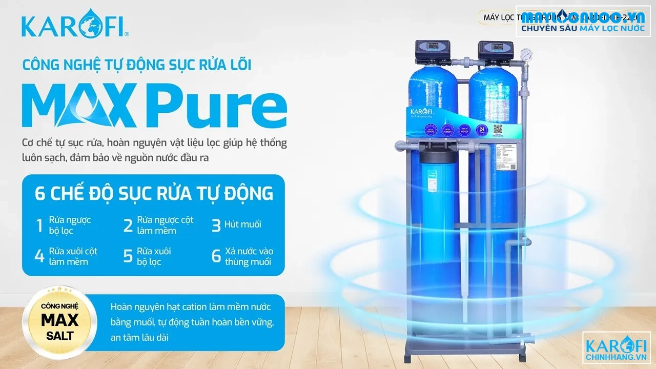 maxpure-loc-nuoc-trung-tam-karofi-ktf-222c