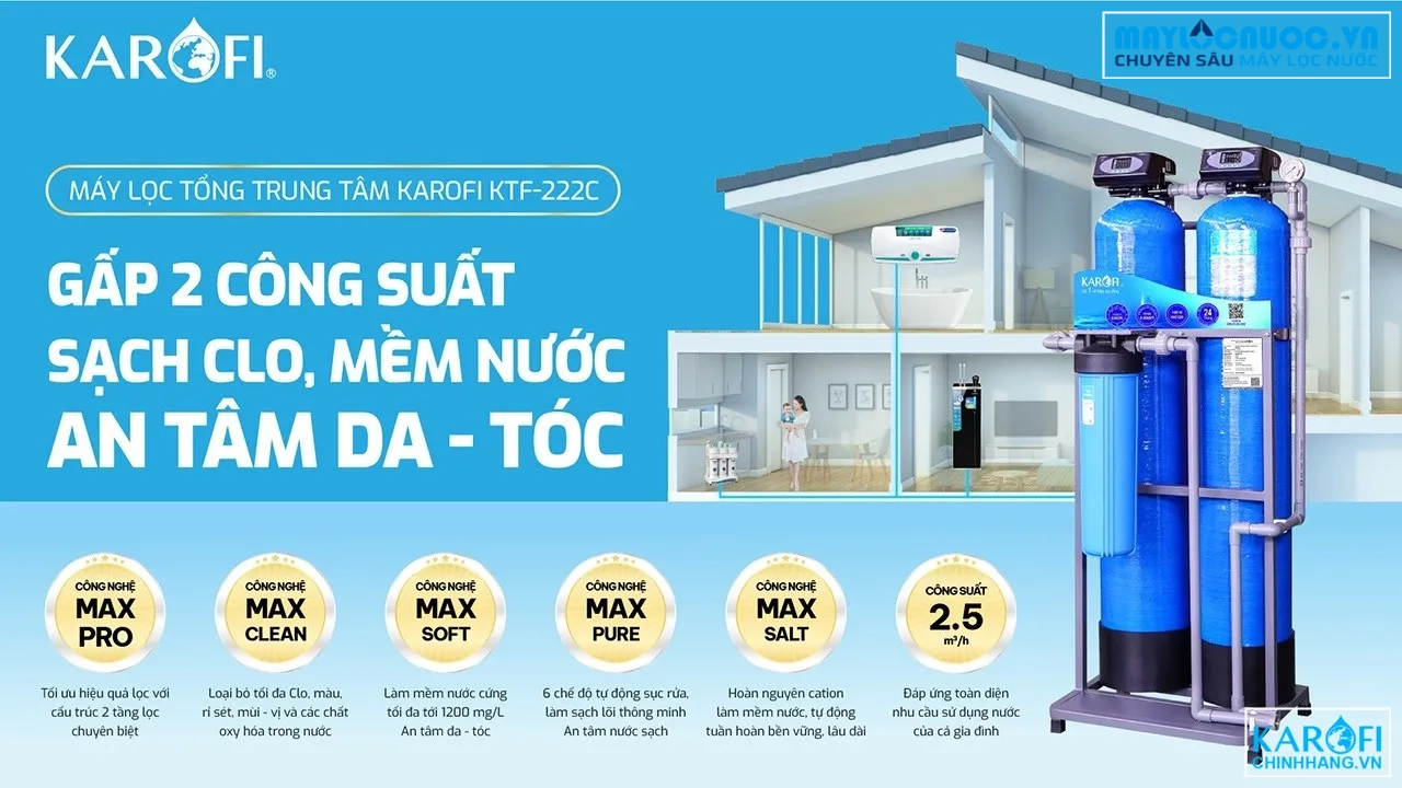 loc-nuoc-trung-tam-karofi-ktf-222c-2