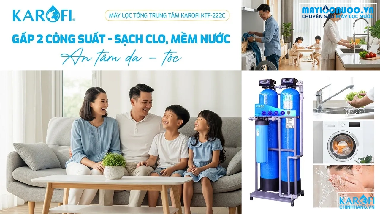 an-tam-loc-nuoc-trung-tam-karofi-ktf-222c