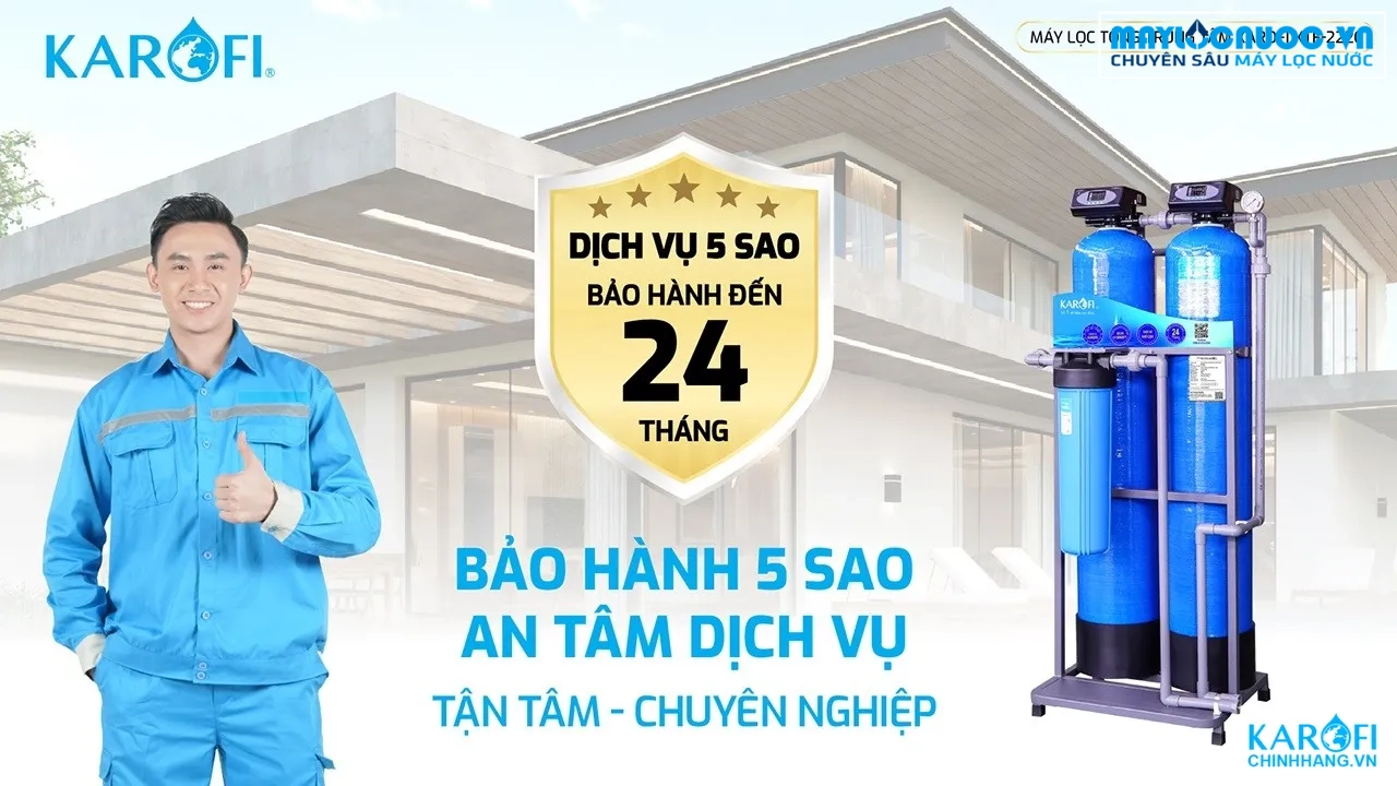 bao-hanh-loc-nuoc-trung-tam-karofi-ktf-222c