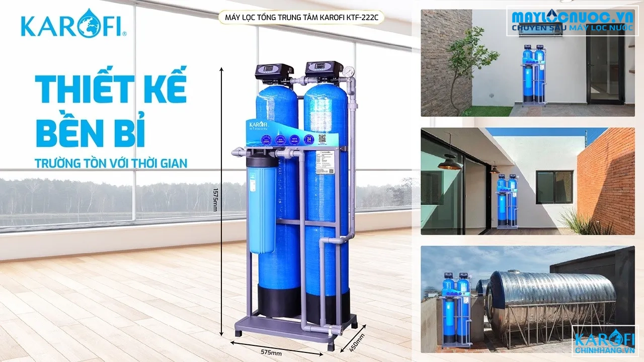 thiet-ke-loc-nuoc-trung-tam-karofi-ktf-222c