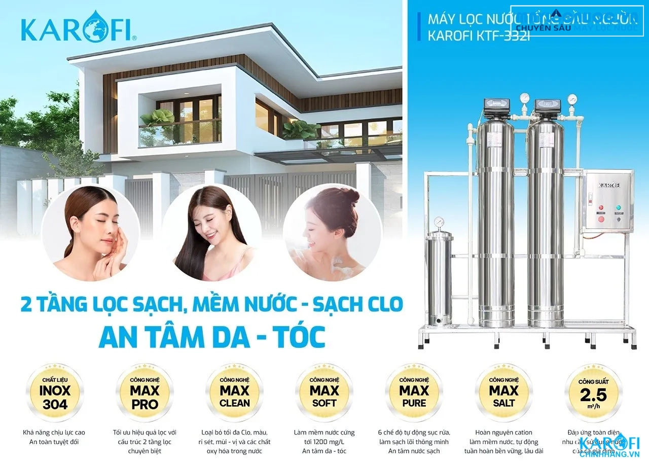 an-tam-da-toc-loc-nuoc-tong-dau-nguon-ktf-332