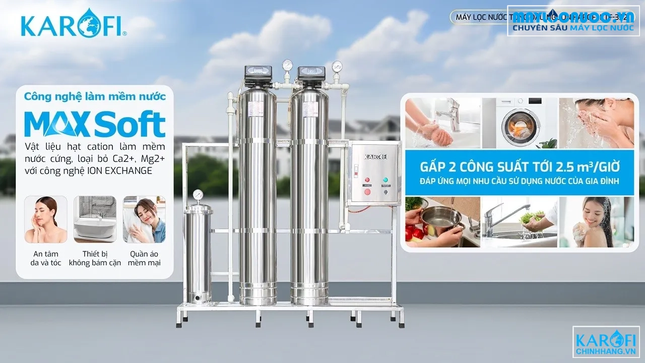 cong-nghe-maxsoft-karofi-ktf-332