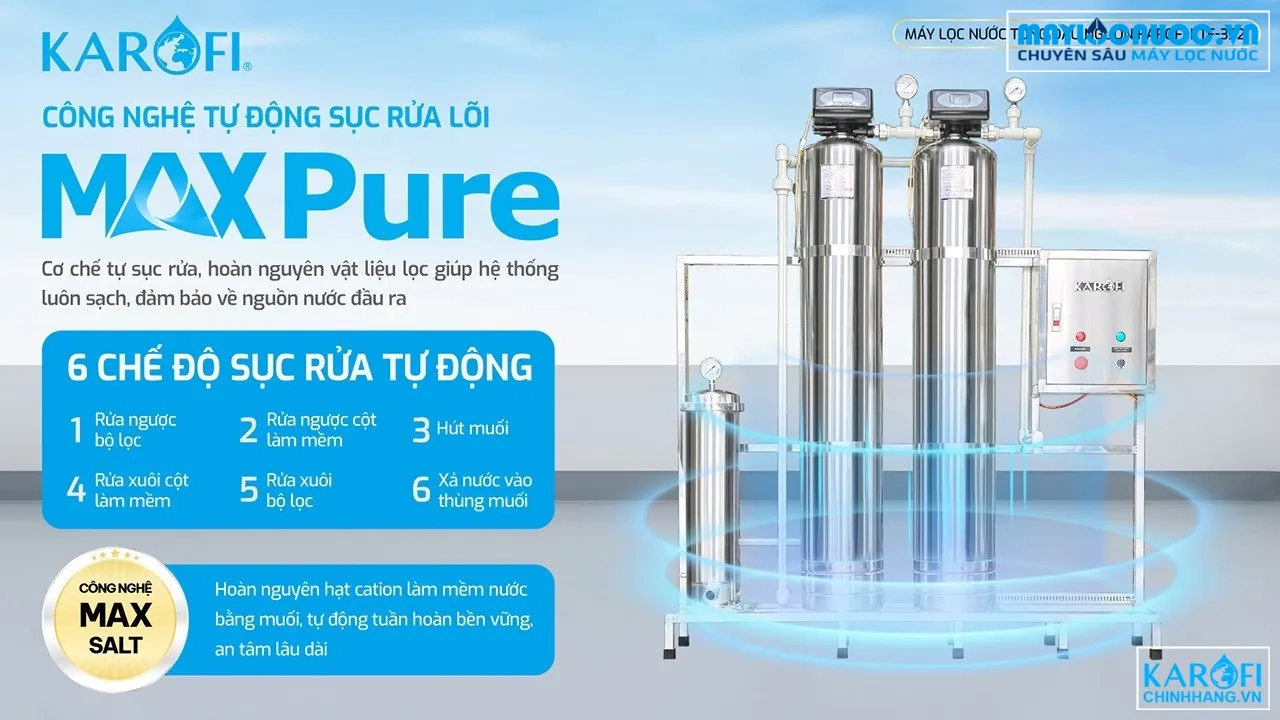 cong-nghe-maxpure-karofi-ktf-332