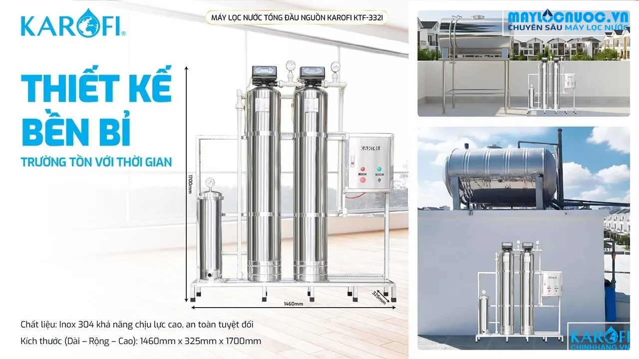 thiet-bi-karofi-ktf-332