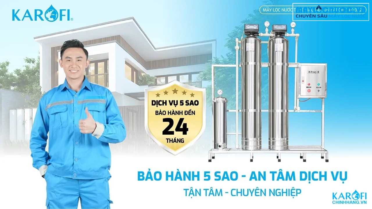 bao-hanh-karofi-ktf-332