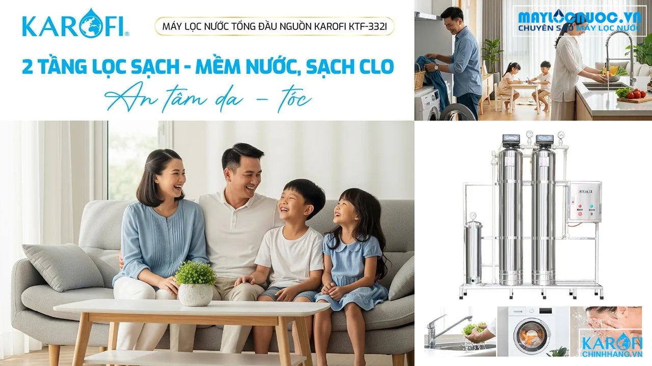 an-tam-da-toc-karofi-ktf-332