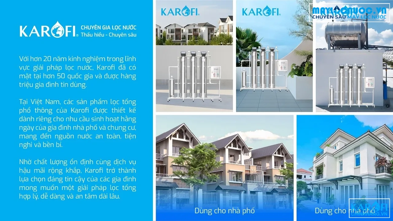 may-loc-nuoc-tong-dau-nguon-ktf-333i