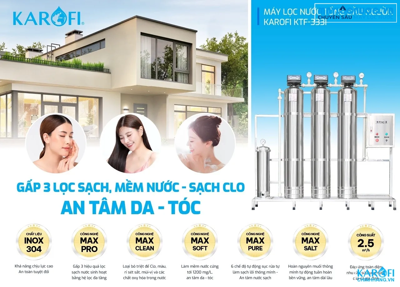 loc-sach-clo-may-loc-nuoc-tong-dau-nguon-ktf-333i