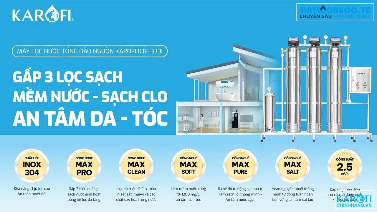 may-loc-nuoc-tong-dau-nguon-ktf-333i