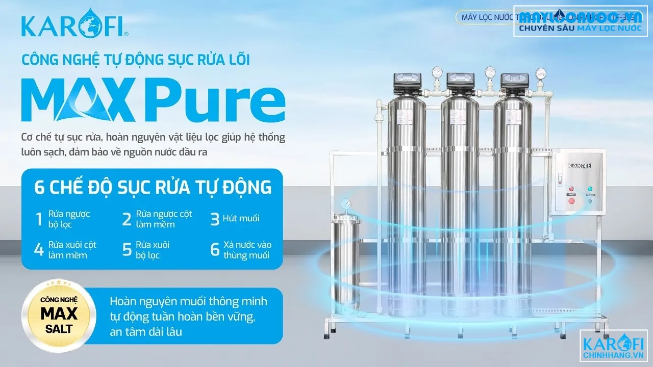 cong-nghe-tu-suc-rua-may-loc-nuoc-tong-dau-nguon-ktf-333i