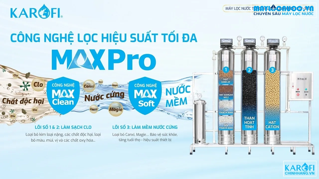 cong-nghe-max-pro-may-loc-nuoc-tong-dau-nguon-ktf-333i