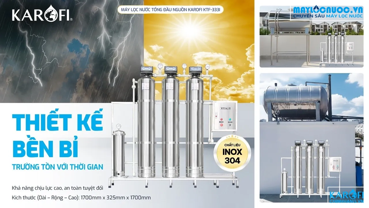 thiet-ke-ben-bi-may-loc-nuoc-tong-dau-nguon-ktf-333i
