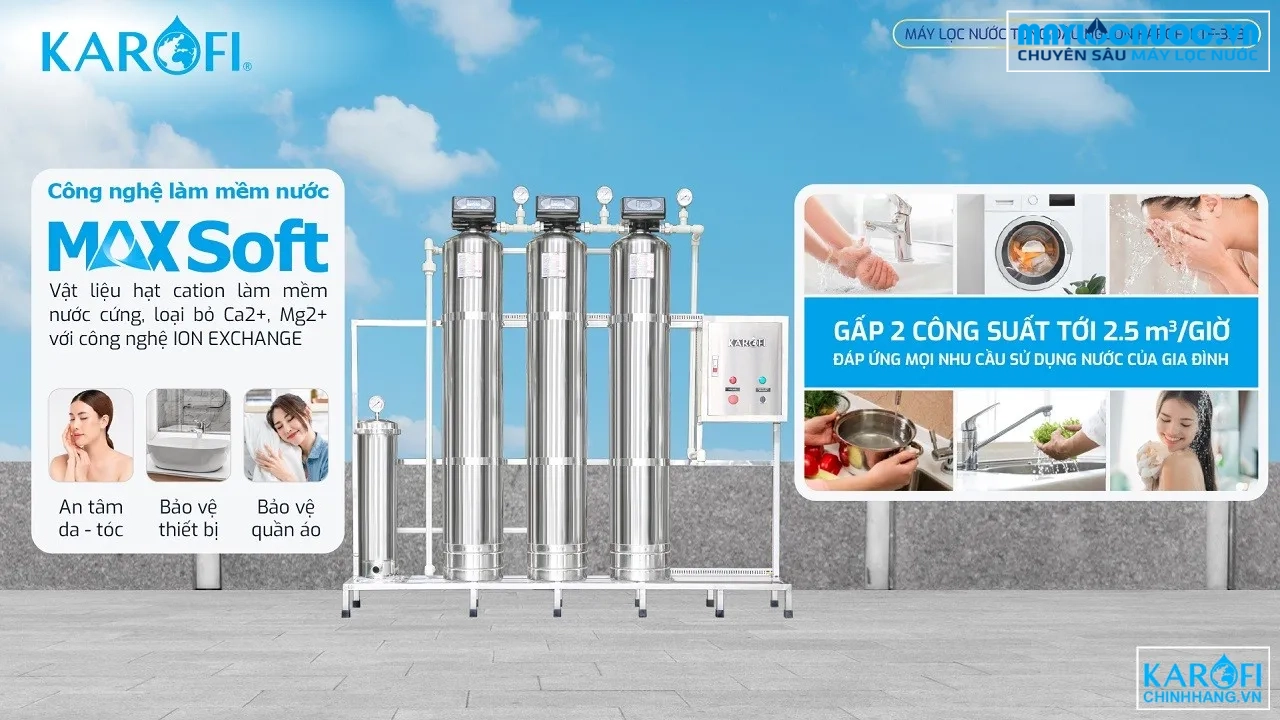 cong-nghe-lam-mem-nuoc-may-loc-nuoc-tong-dau-nguon-ktf-333i