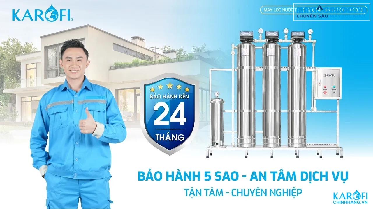 bao-hanh-may-loc-nuoc-tong-dau-nguon-ktf-333i