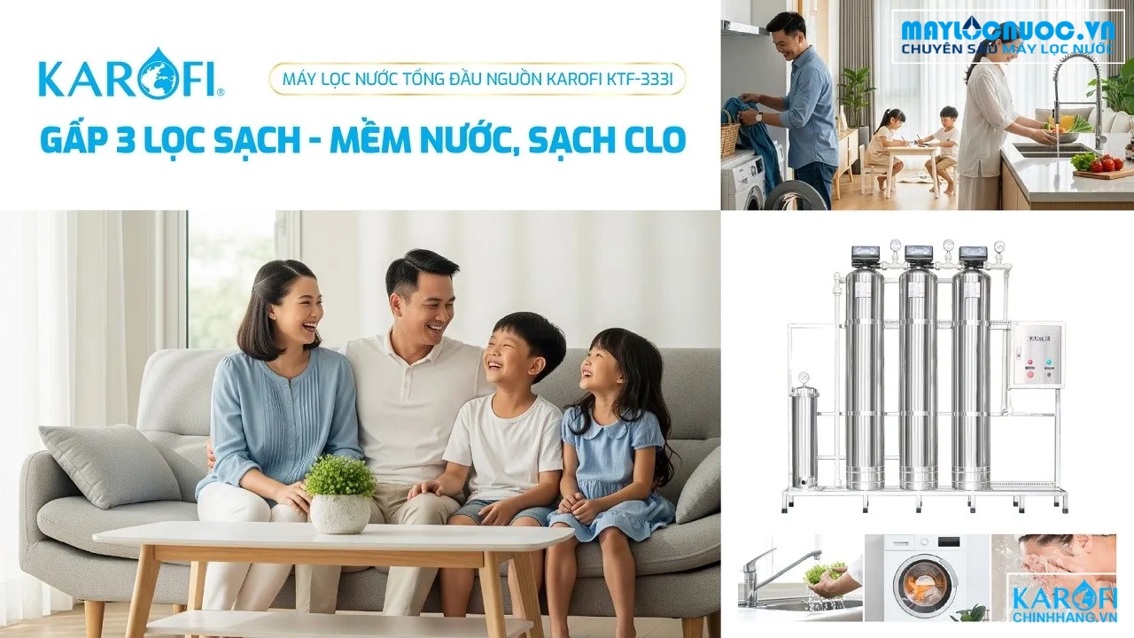 may-loc-nuoc-tong-dau-nguon-ktf-333i-lam-mem-nuoc