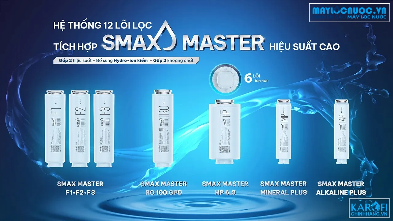 may-loc-nuoc-ro-karofi-platinum-s22-2