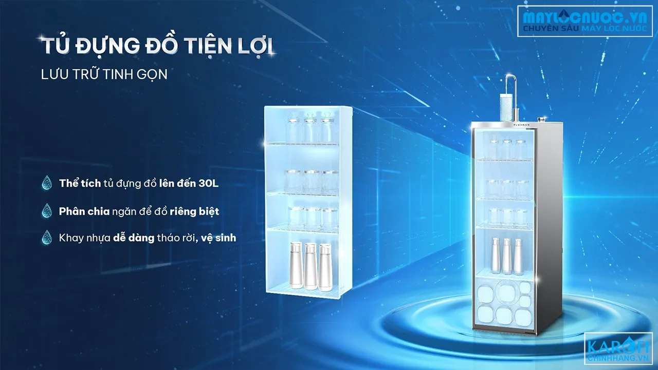 may-loc-nuoc-ro-karofi-platinum-s22-11