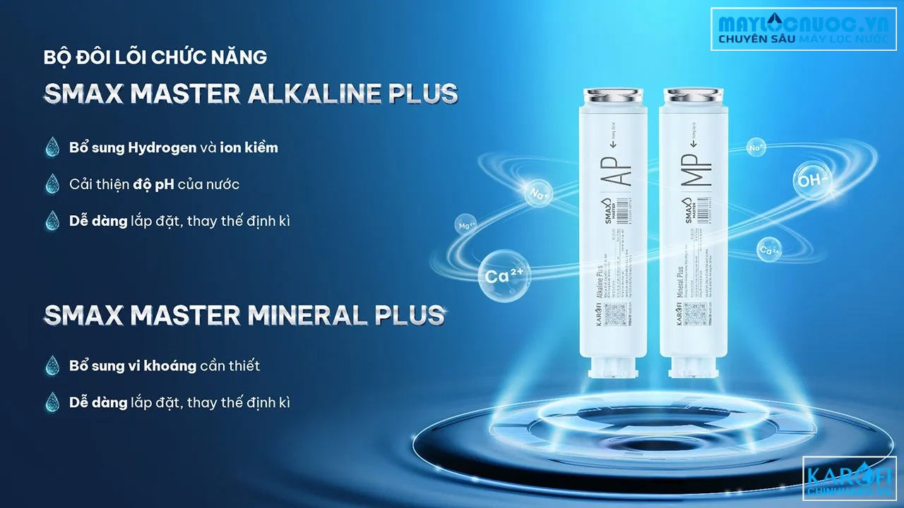 may-loc-nuoc-ro-karofi-platinum-s22-8