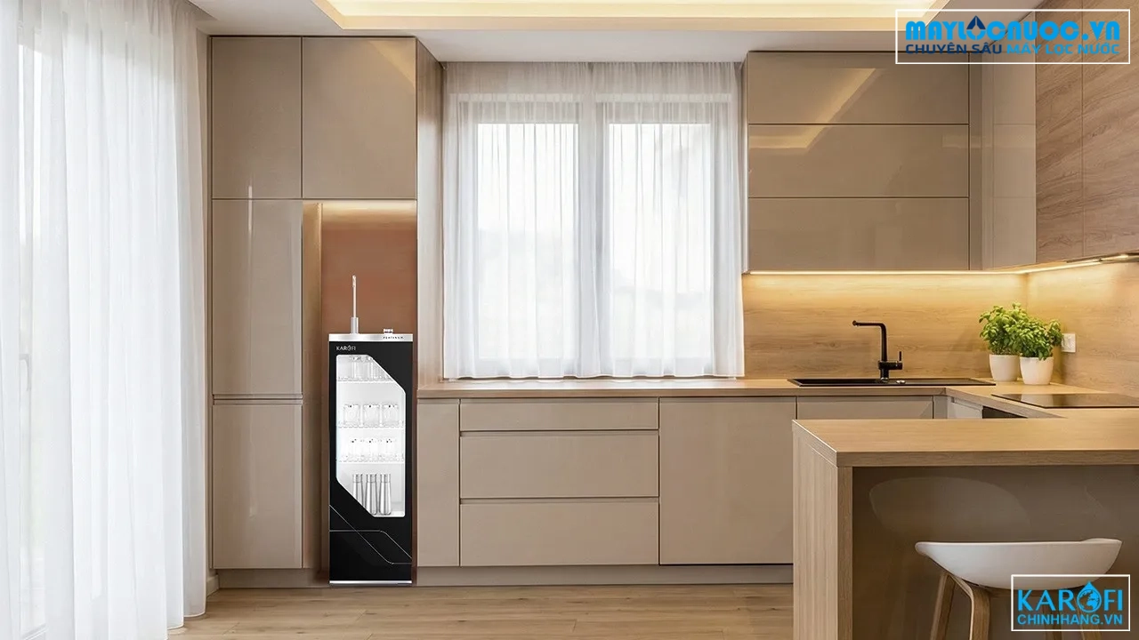 may-loc-nuoc-ro-karofi-platinum-s22-15